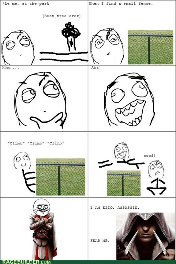 rage-comics1
