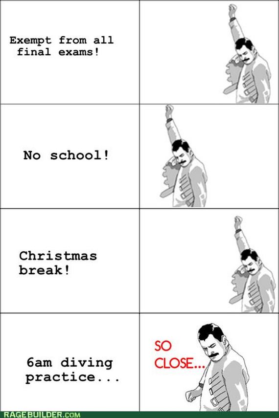 rage-comics1