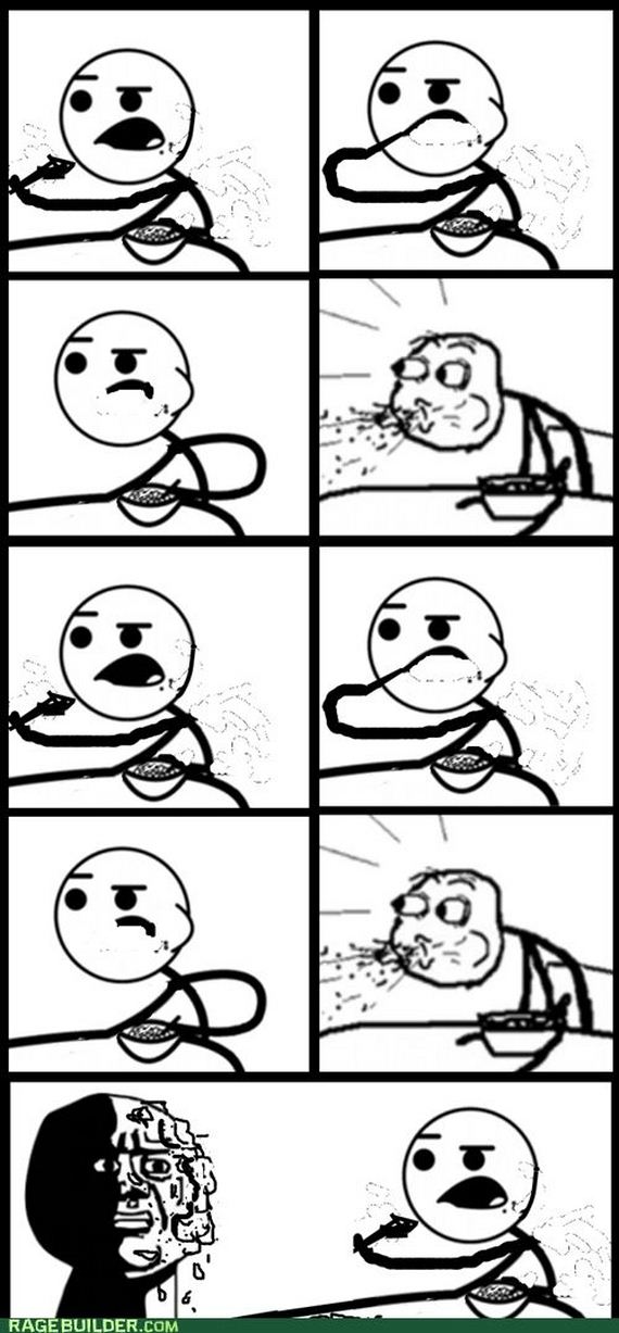 rage-comics1