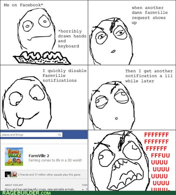 rage-comics1