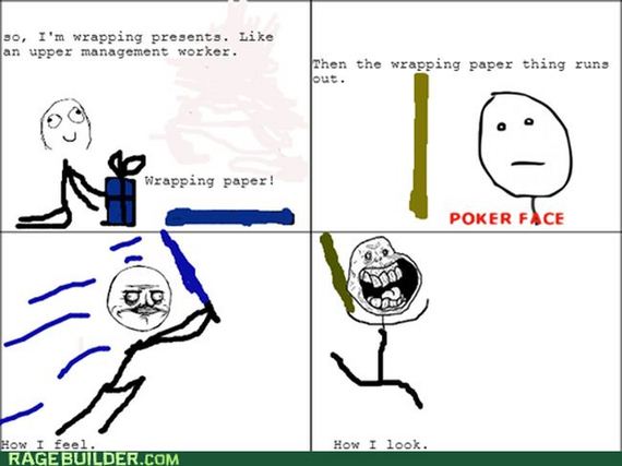 rage-comics1