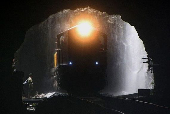 railroad_01
