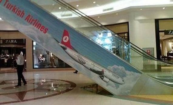 random-fails