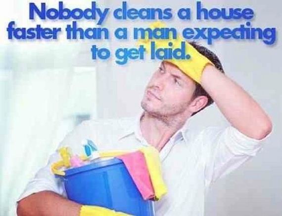 random-funny-pictures