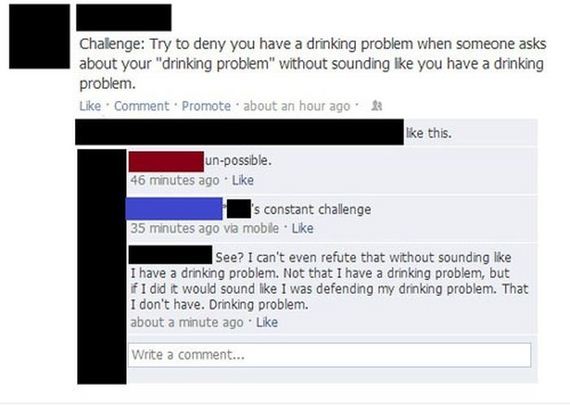 random-funny-pictures