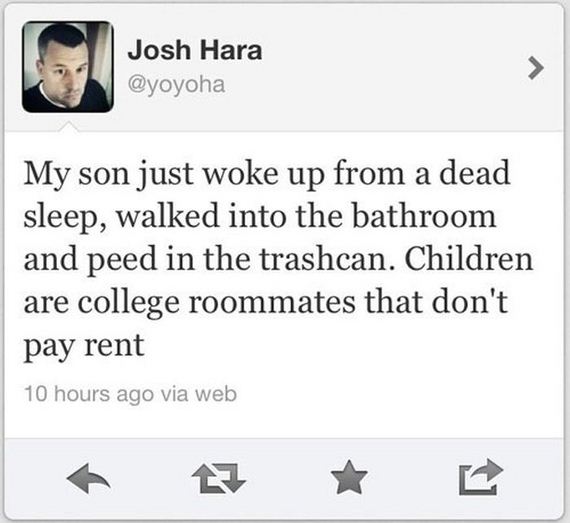 random-funny-pictures