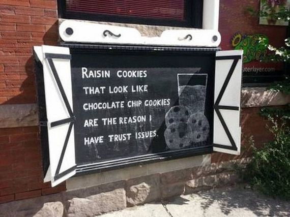 random-funny-pictures