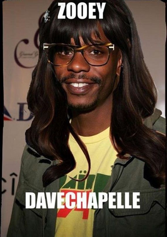 random-funny-pictures