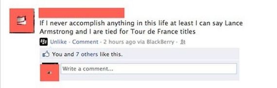 random-funny-pictures