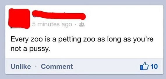 random-funny-pictures