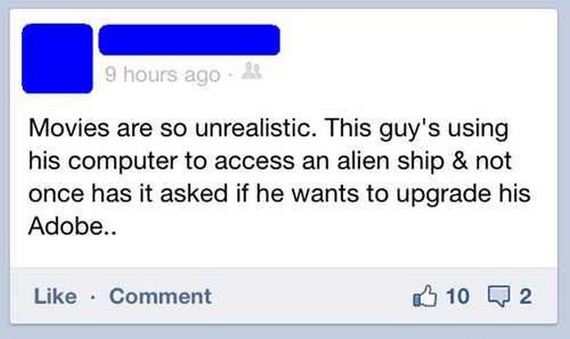 random-funny-pictures