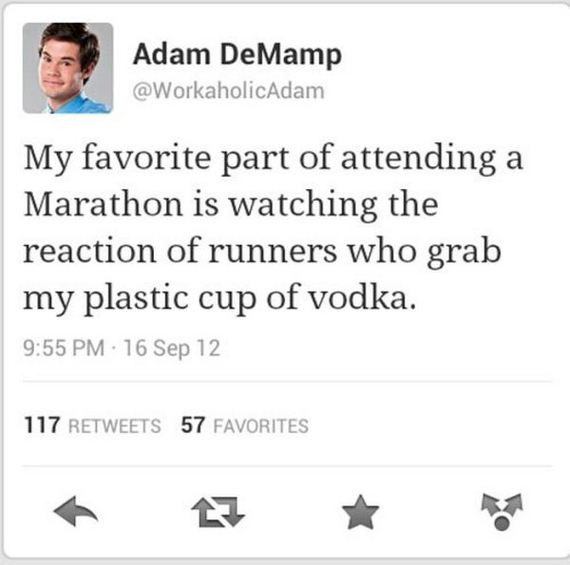 random-funny-pictures