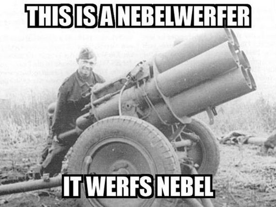 random-funny-pictures