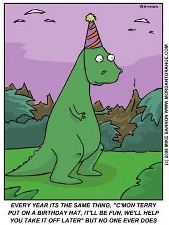 random-funny-pictures