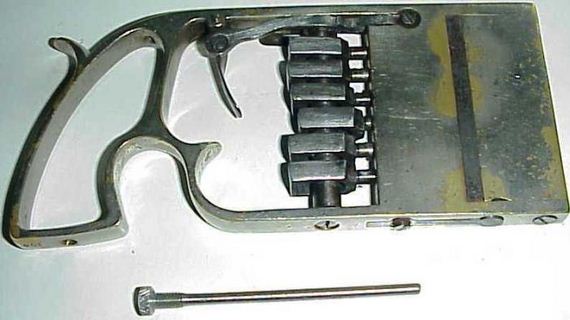 rare-bayle-1879-wallet-palm-pistol