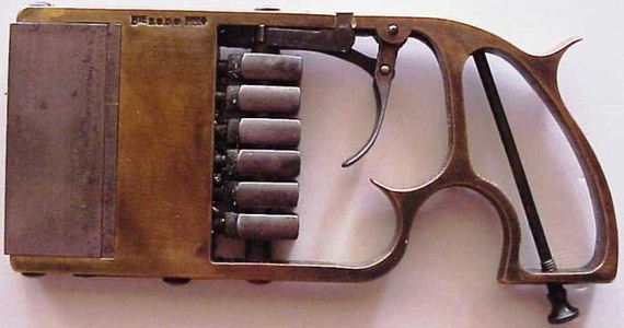 rare-bayle-1879-wallet-palm-pistol