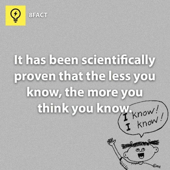 real_facts_that_are_probably_useless_to_know