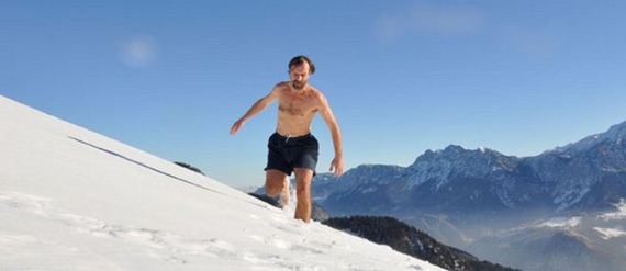 real_people_who_are_really_superhumans_in_disguis