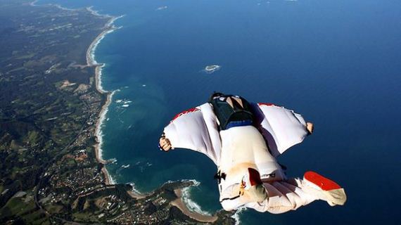 real_people_who_are_really_superhumans_in_disguis