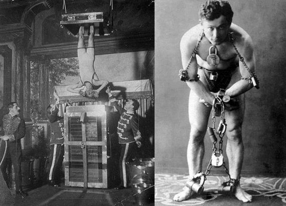 real_people_who_are_really_superhumans_in_disguis