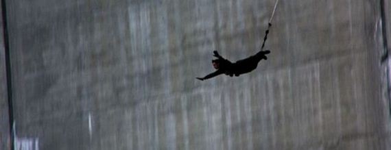 real_people_who_are_really_superhumans_in_disguis