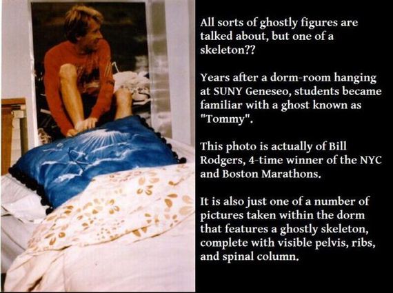 reallife_scarily_true_ghost_stories