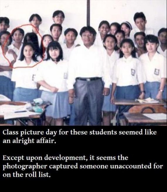 reallife_scarily_true_ghost_stories