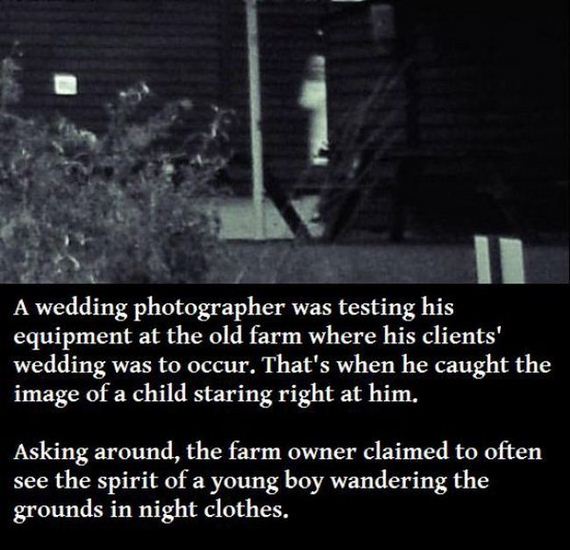 reallife_scarily_true_ghost_stories
