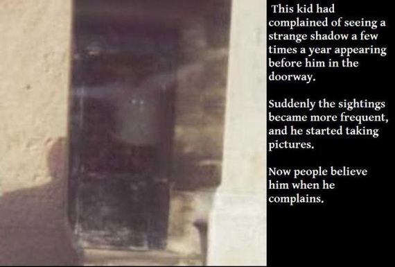 reallife_scarily_true_ghost_stories