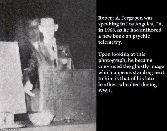 reallife_scarily_true_ghost_stories
