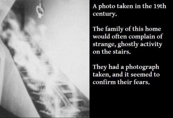 reallife_scarily_true_ghost_stories