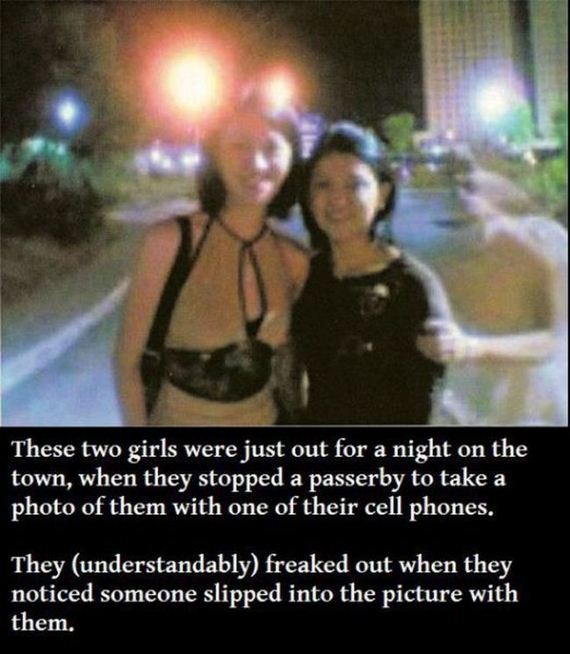 reallife_scarily_true_ghost_stories