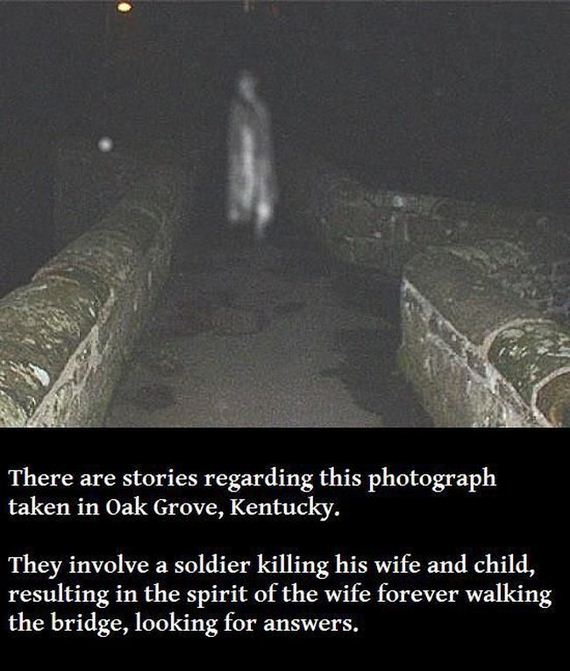 reallife_scarily_true_ghost_stories