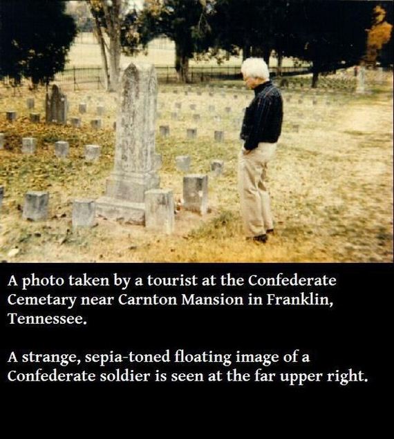 reallife_scarily_true_ghost_stories