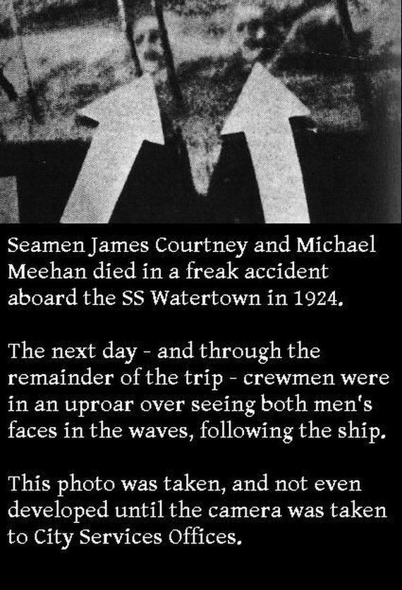 reallife_scarily_true_ghost_stories