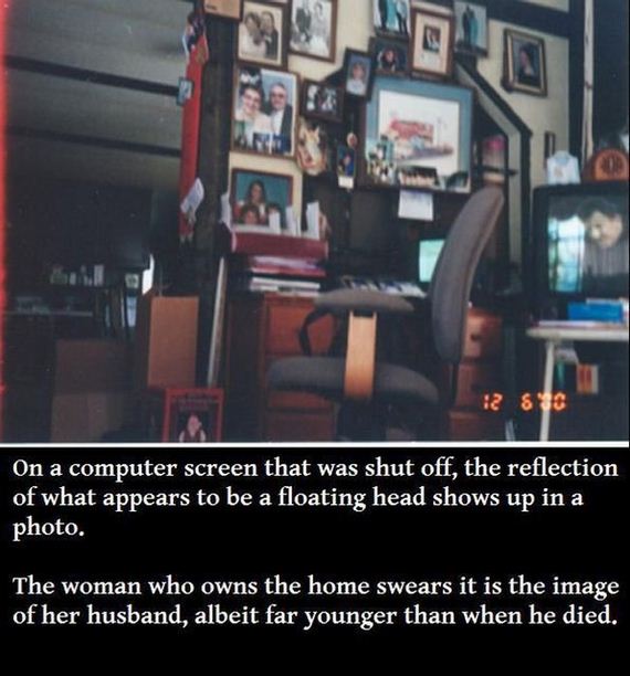 reallife_scarily_true_ghost_stories