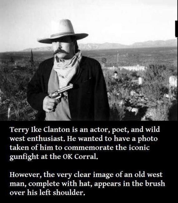 reallife_scarily_true_ghost_stories