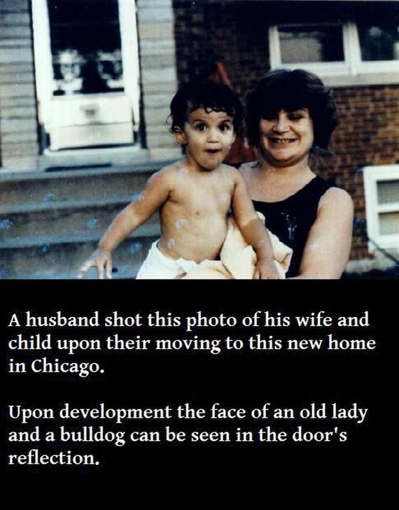 reallife_scarily_true_ghost_stories