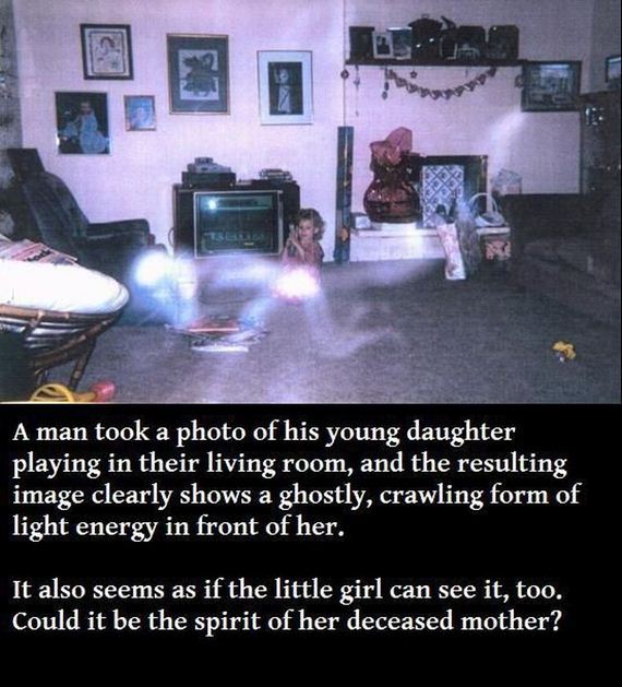 reallife_scarily_true_ghost_stories