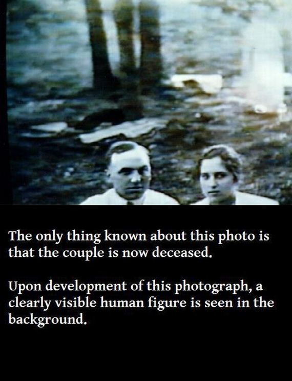 reallife_scarily_true_ghost_stories