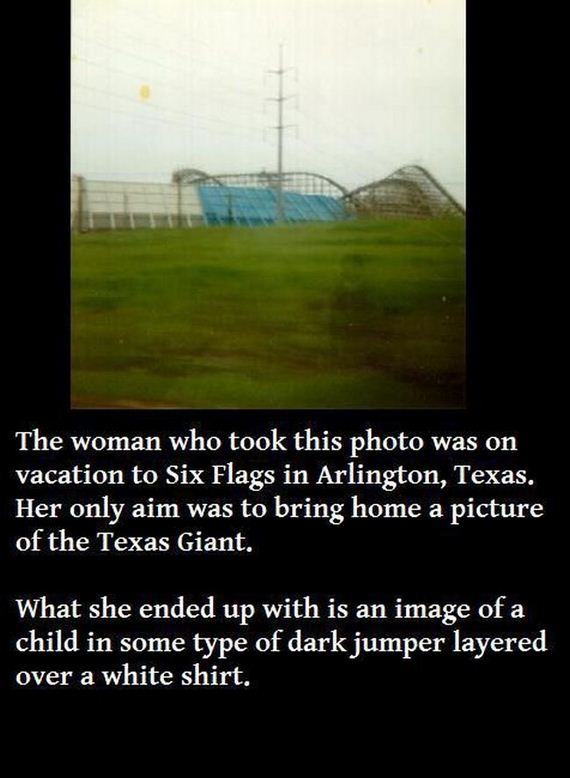 reallife_scarily_true_ghost_stories