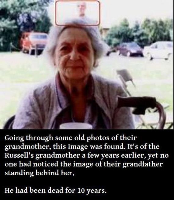 reallife_scarily_true_ghost_stories