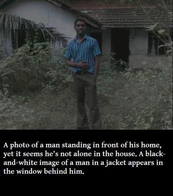 reallife_scarily_true_ghost_stories