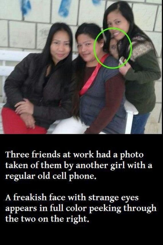 reallife_scarily_true_ghost_stories
