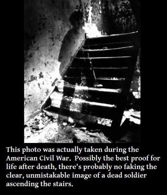 reallife_scarily_true_ghost_stories