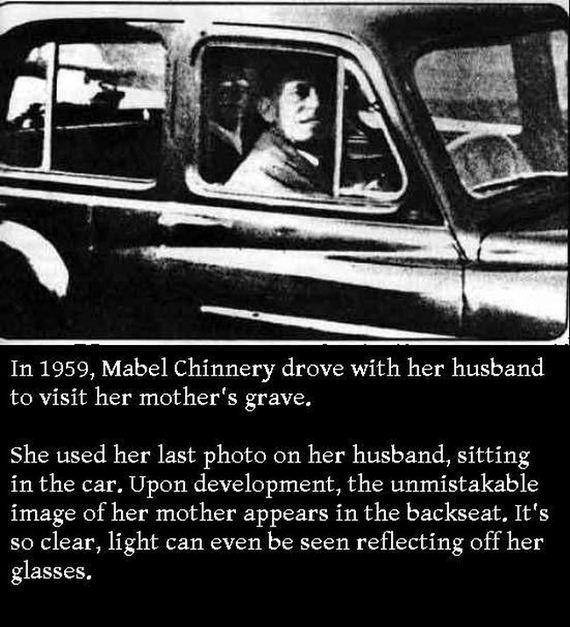 reallife_scarily_true_ghost_stories