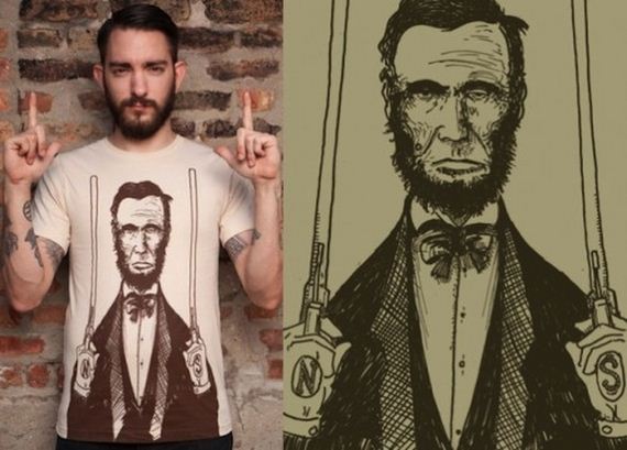 reasons-abe-lincoln-more-badass-ever