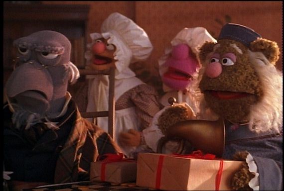reasons-the-muppet-christmas-carol-is-the-bes
