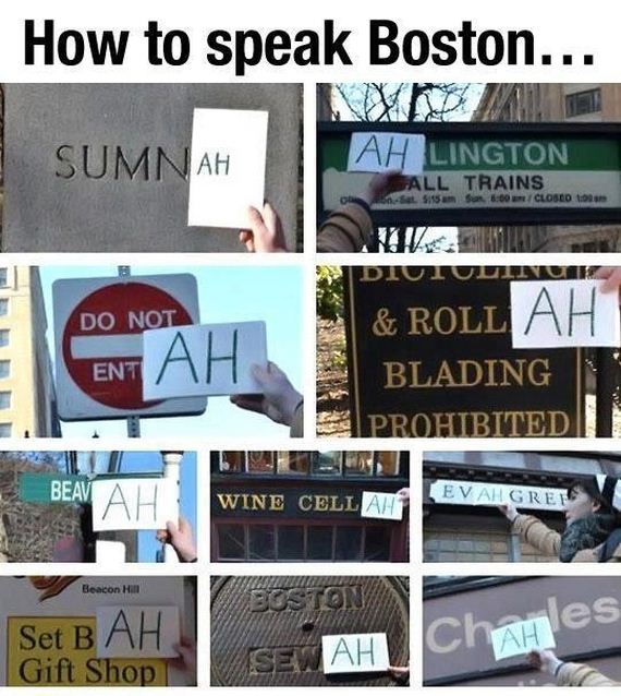 reasons-to-love-boston