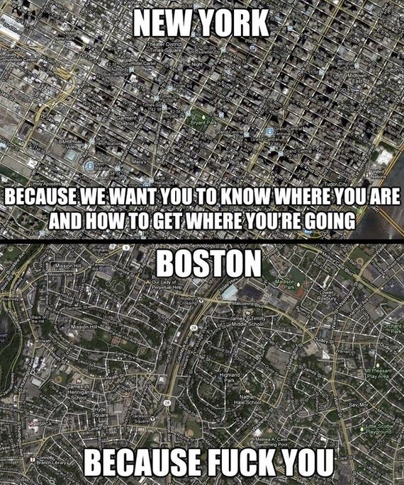 reasons-to-love-boston
